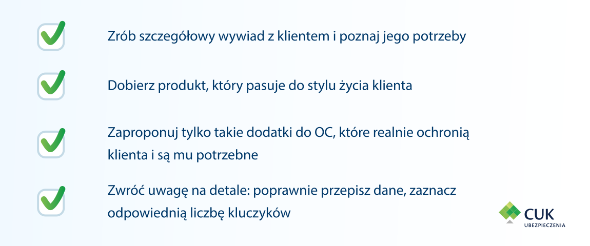 CUK_CheckList_Blog