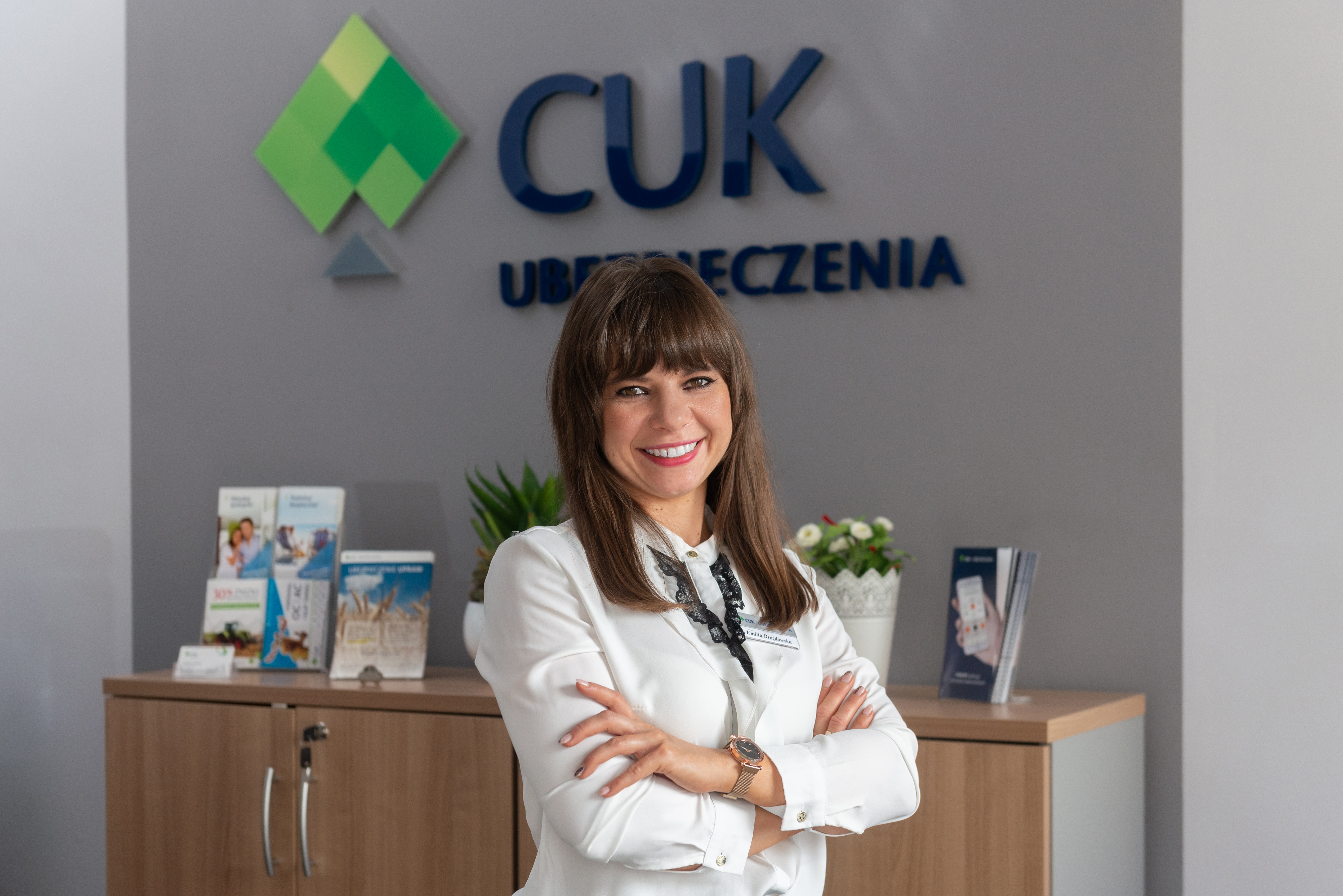 CUK_Emilia Brozdowska
