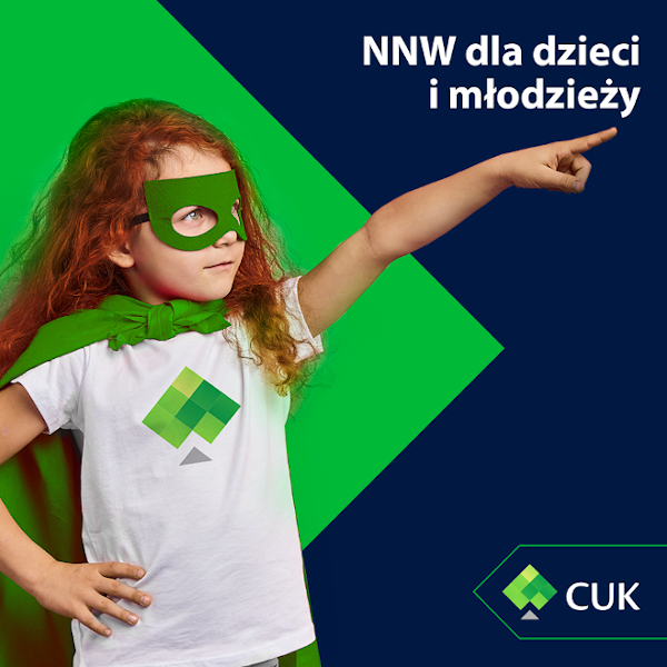 nnw_szkolne_w_cuk