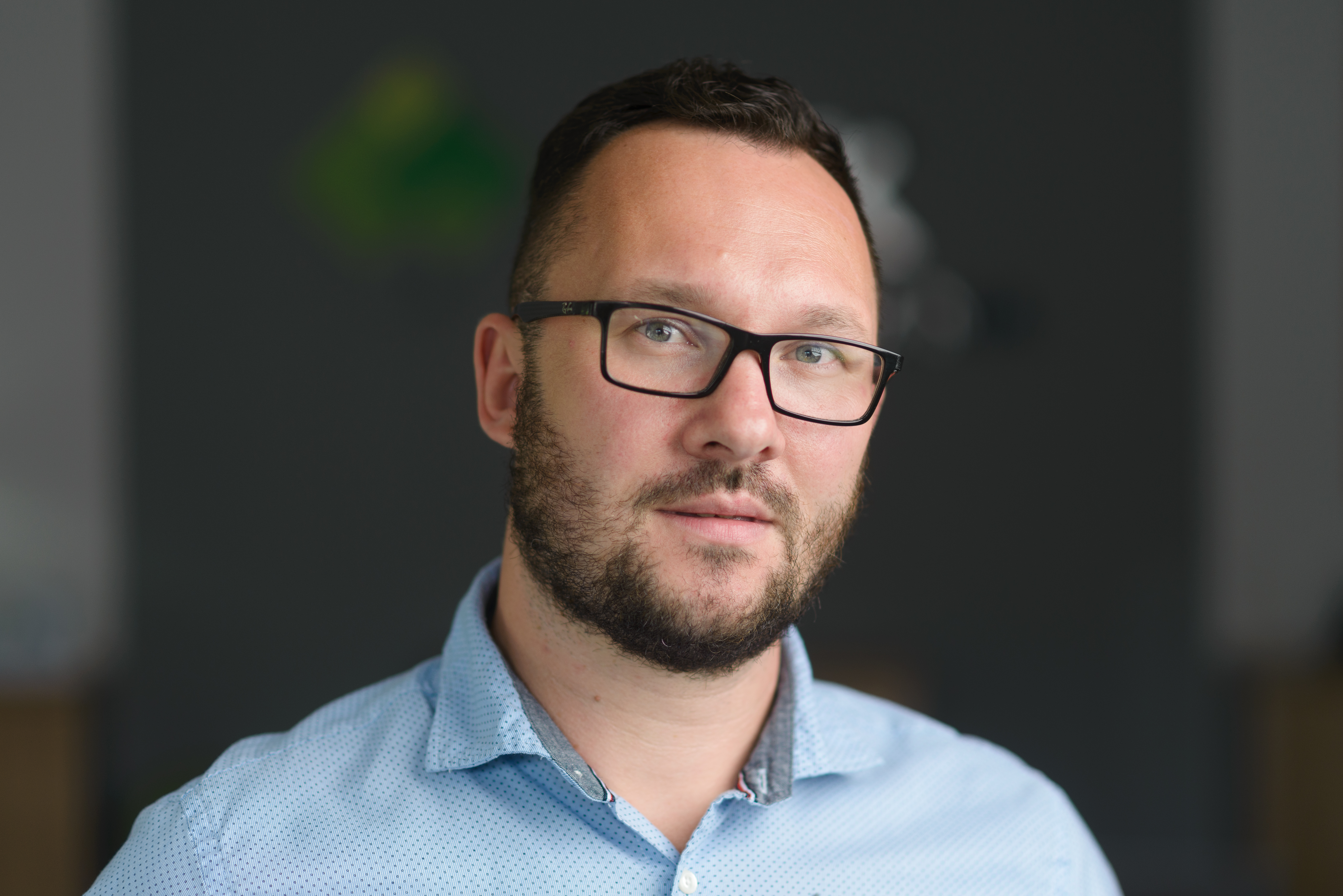 Patryk Orzechowski_CUK