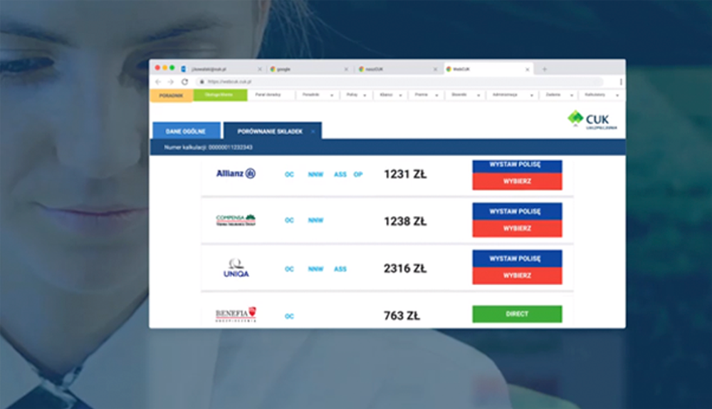 Web_CUK