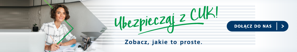 ubezpieczaj-w-cuk
